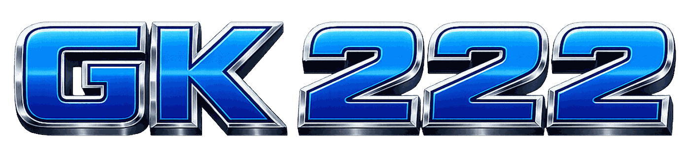 gk 222